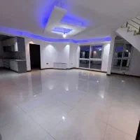 اجاره واحد ۲۴۰ متری نوساز در زنگشامحله