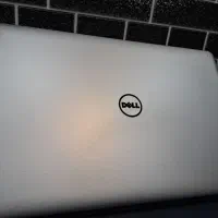 لپ تاپ 17اینچ نسل 6