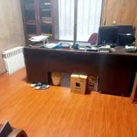 فروش اداری ۱۰۰ متری سعادت آباد|فروش دفتر کار، اتاق اداری، مطب|تهران, آسمان|دیوار