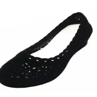 صندل|کیف، کفش، کمربند|قم, باجک یک|دیوار