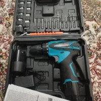 فروش چهارسو شارژی