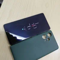 پوکو F5|موبایل|مشهد, امیر|دیوار