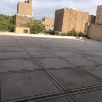 فروش ملک زمین دار