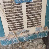 فروش ۲ عدد کولر ابی|کولر آبی|سمنان, |دیوار