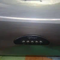 هود|هود|اصفهان, دنارت|دیوار