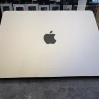 Mac book air m3 2025 16512|رایانه همراه|تهران, جردن|دیوار