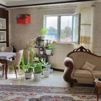 فروش آپارتمان ۳ خوابه فول سنددار در پیام نور|فروش آپارتمان|رشت, گیل|دیوار