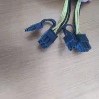 پاور گیگابایت ۵۳۰ وات فن صدا میده.|قطعات و لوازم جانبی رایانه|پرند, فاز ۲|دیوار