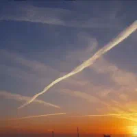 تور لحظه آخری