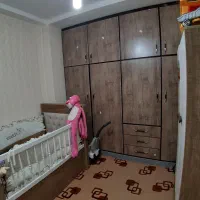 فروش آپارتمان|فروش آپارتمان|مسجد سلیمان, |دیوار