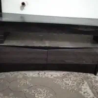 میز السیدی دوتیکه چوب ام دی اف