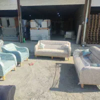 دونفره شیک