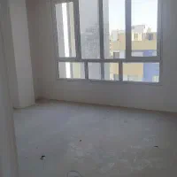 فروش ۱۰۰٪ واحد اداری تجاری جامی شمالی|فروش دفتر کار، اتاق اداری، مطب|شیروان (خراسان), |دیوار