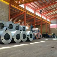 استخدام کارگر فنی