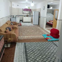 اجاره خانه ویلایی دربستی|اجارهٔ کوتاهمدت ویلا و باغ|سرعین, |دیوار