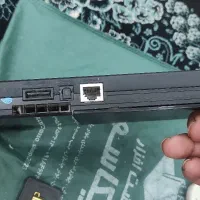 پلی استیشن دو2|کنسول، بازی ویدئویی و آنلاین|مهران (ایلام), |دیوار