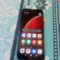 ردمی 9A در حد فوری