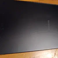 تبلت t295 سامسونگ