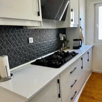 واحد عروسک *زون پنجم *طبقه ۱۳م *عرصه تسویه *