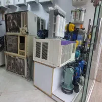 تصفیه آب ۱۲ ماهه یک ساله|آب‌سردکن و تصفیه آب|نیشابور, هفده شهریور|دیوار