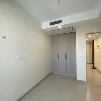 اجاره دو خواب برج شیشه‌ای الماس چیتگر ،ایرانمال،G2|اجارهٔ آپارتمان|تهران, شهرک چیتگر|دیوار