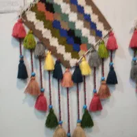 دیوارکوبهای دست ساز|صنایع دستی و سایر لوازم تزئینی|اندیشه, اندیشه فاز ۴|دیوار