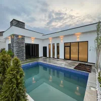 ویلا-تهراندشت-483-متری-شهرکی-آب-برق-گاز-شهری