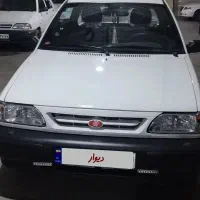 پرایدوانت|خودرو سواری و وانت|جوانرود, |دیوار