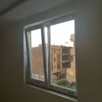 تولید توری پلیسه تعمیرات پنجره upvc|خدمات پیشه و مهارت|فردیس, قریشی|دیوار