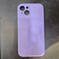 قاب گوشی ایفون ۱۳ و ۱۵