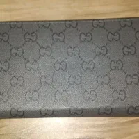 ۲۹۵ تومان|حراج|هشتگرد, فاز ۷ مهستان|دیوار