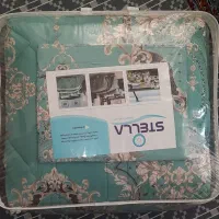 روتختی دونفره