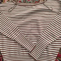 ژاکت زنانه|لباس|گنبد کاووس, |دیوار