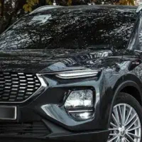 هایما 8S|خودرو سواری و وانت|سنندج, |دیوار