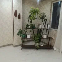 مقداری وسایل منزل