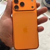 17پرومکس 256 Zaa باطری100 سایکل 0