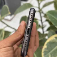 ایفون 8|موبایل|رودان, |دیوار