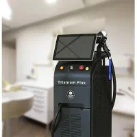 انجام خدمات لیزرو حذف موبدن باتخفیف۳۹۰،پی آرپی|خدمات آرایشگری و زیبایی|مشهد, گلبرگ|دیوار