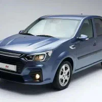 حواله پارس نوا