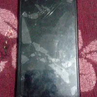 گوشی Redmi 9