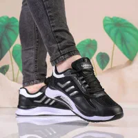 کتونی مردانه