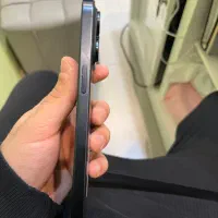 Iphone 15 promax|موبایل|تهران, صاحبقرانیه|دیوار