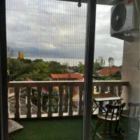 133-متر-ویو-دریا