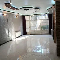 دفتر-کار-شیخ-مفید