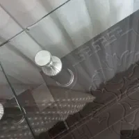 میز جلومبلی و عسلی|مبلمان خانگی و میز عسلی|تبریز, |دیوار