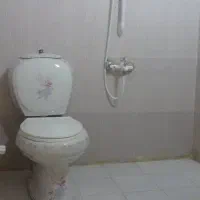 یک واحدمسکونی مستقل یک خوابه 60 متری شیک ولاکچری|فروش خانه و ویلا|شیراز, شهرک کوشکک|دیوار