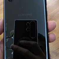 سامسونگ Galaxy Note10+ با حافظهٔ ۲۵۶ گیگابایت