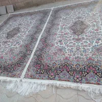 فرش راور قالی|فرش|راور, |دیوار