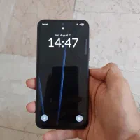 گوشی سامسونگ a54 5G|موبایل|اردبیل, |دیوار