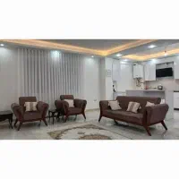 سند-دار115متری-فول-دوخواب-بلوار-شهدای-گمنام